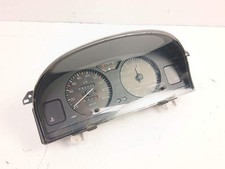 Compteur Citroen AX