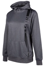 KLIM Vista Womens Hoodie [M] Eagle River Polaris Arctic Cat 6022-006-130-600