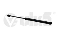 Heckklappen DäMpfer Gasfeder Kofferraum Vika 88271239701 FüR VW Passat B6 3C5