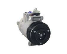 Klimakompressor Klimaanlage 6Seu16C f&uuml;r Mercedes W204 S204 W212 S212 07-16