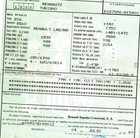 Foto 9 di 10