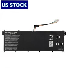 AP20CBL Battery for Acer Aspire 5 A515-45 A515-46,Aspire 7 A715-43G Vero AV15-51
