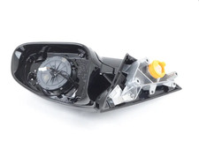 Retroviseur droit (ou coque) BMW M3