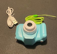 Children  s Mini Digital Camera