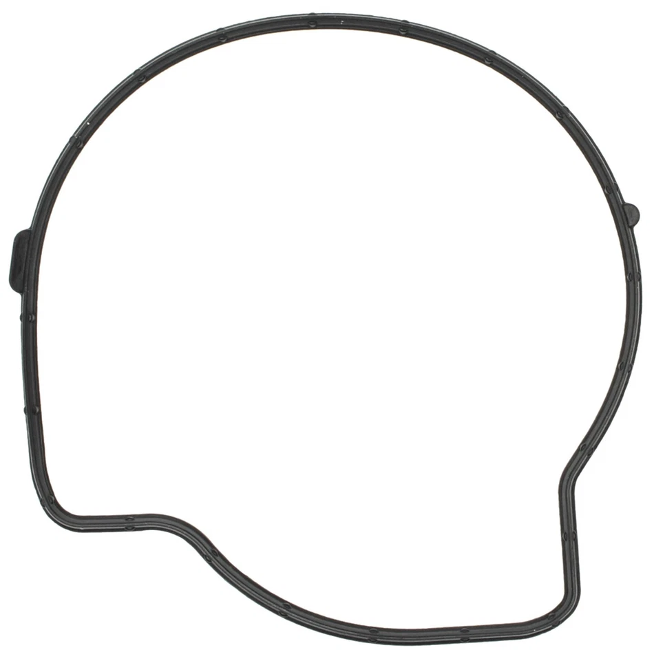 Junta de bomba de agua de motor V6 de 3,7 L Mahle 2003 2004 2005 para Jeep Liberty 2002-2012 Foto 2 de 2