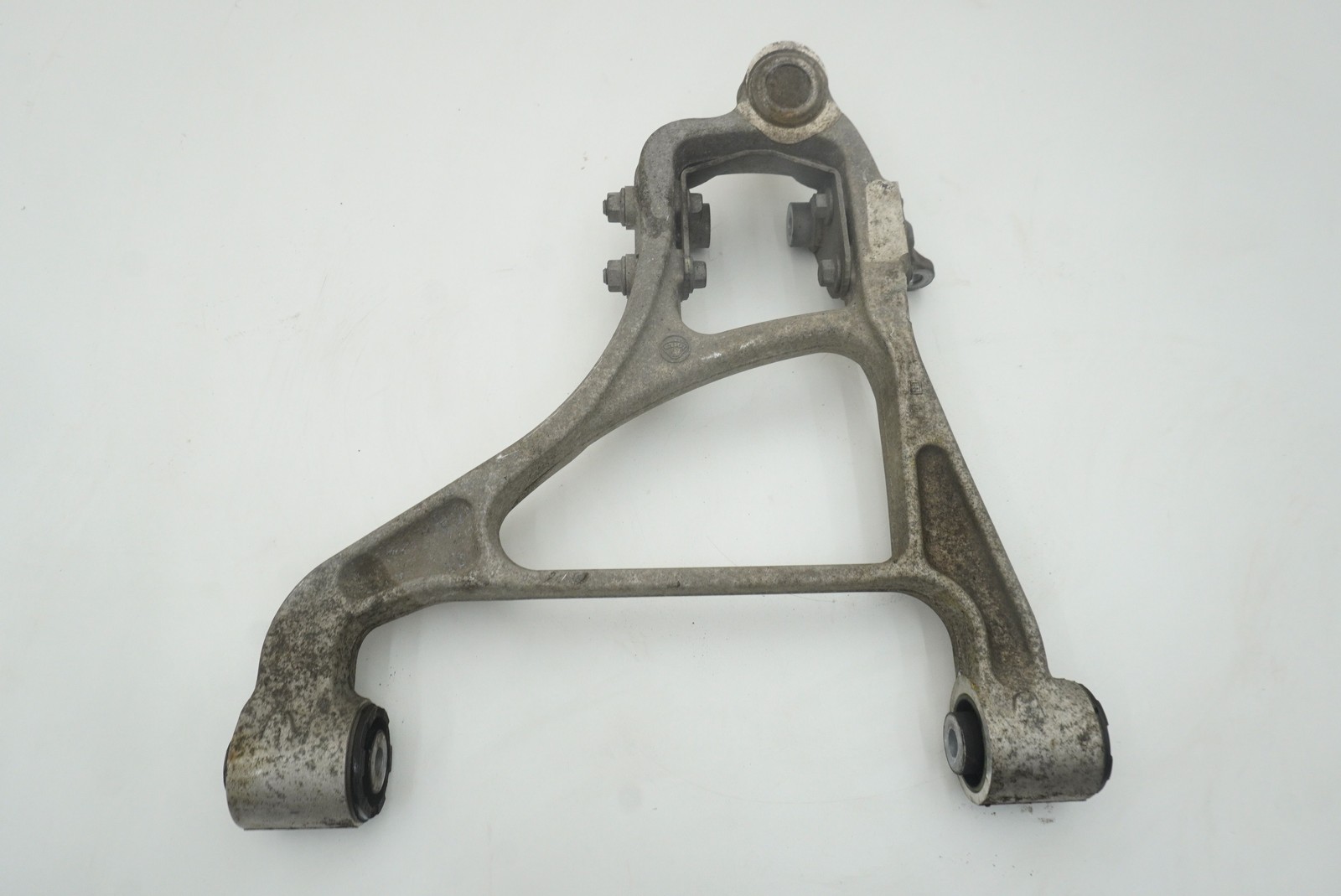 Lotus Evora 2010-2021 Front Right Lower Control arm P/N A132C4036F