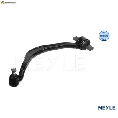 LENKER RADAUFHÄNGUNG 32-16 050 0027 FÜR MITSUBISHI ETERNA/V ECLIPSE/II/Mk 2.8L