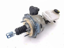 TESLA MODEL Y Unterdruck-Bremskraftverstärker 0204856671 Electricity 34819646