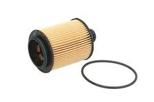 For SOFIMA S5061PE oil filter S5061PE oil filter fits: Alfa Romeo 159, Brera, G