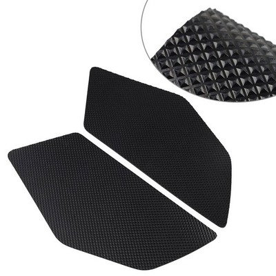 Anti Slip Tank Traction Pad Knee Grip Protector ForBenelli BJ600