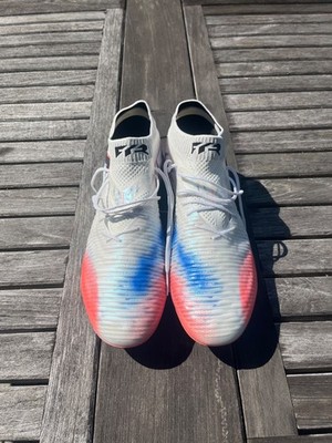 Puma Future 8 Ultimate FG/AG