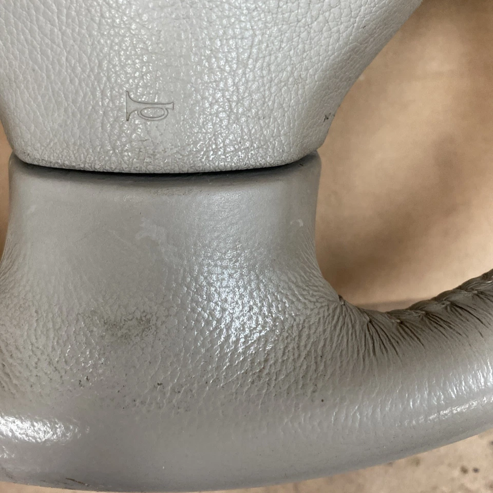 Subaru Impreza 2008 2009 2010 2011 dirección control de crucero 5925 Foto 4 de 4