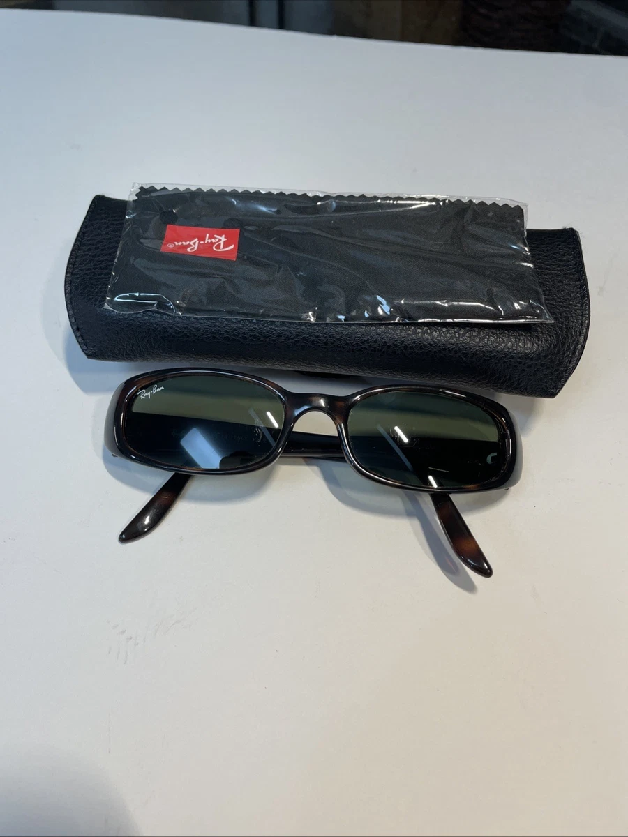 ray ban sidestreet products for sale | eBay