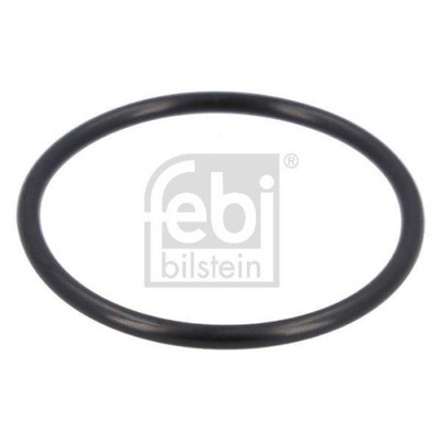 Dichtung Wasserpumpe Febi Bilstein 03505 für Man Mercedes Benz Mercedes Benz