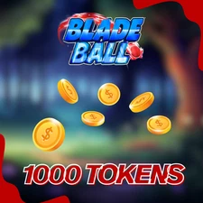 ROBLOX | BLADE BALL TOKENS | FAST & CHEAP