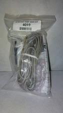 Jandy Zodiac 4019 JI Water Temperature Sensor Kit  TELEDYNE LAARS