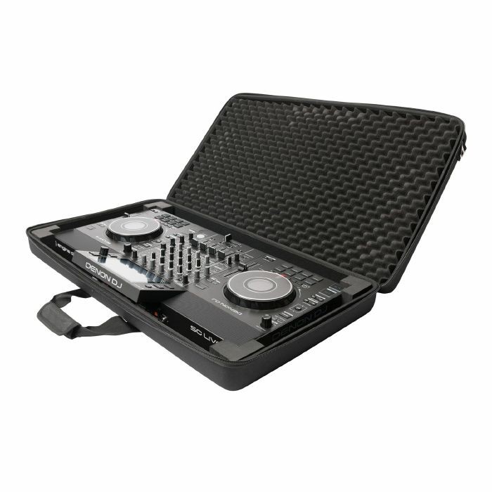 Magma CTRL Case SC Live 4 for Denon DJ SC Live 4