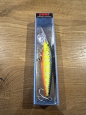 Rapala Barra Magnum 11 HS BMAG 11 Very Rare