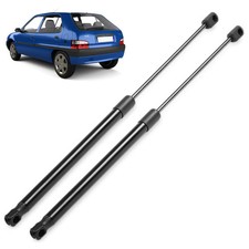 Verin de hayon / de capot Citroen SAXO