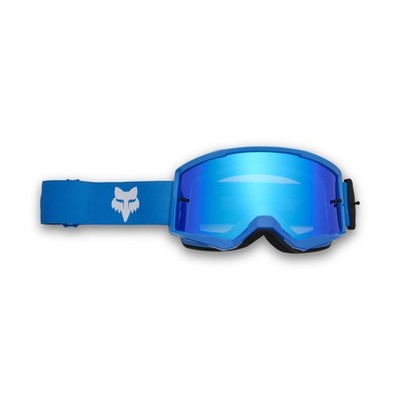 Fox Racing unisex-adult Main Goggle