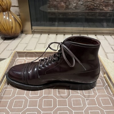 Alden 39628H