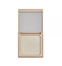 SIGMA Beauty Highlighter In Moonbeam Brand New In Box Full Size Authentic
