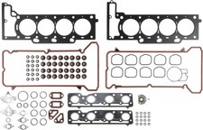 Victor Reinz Engine Cylinder Head Gasket Set ...