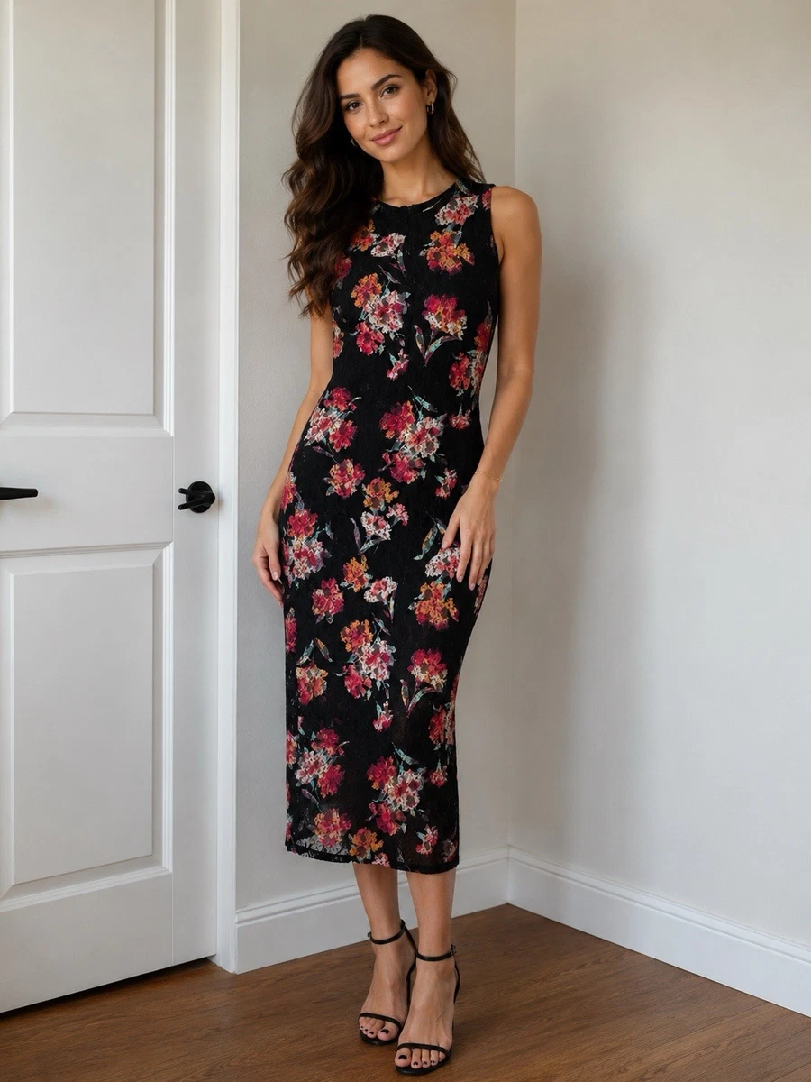 Women's Eva Mendes Clothing for sale