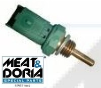 Meat & Doria 82098 Sensor FüR KüHlmitteltemperatur Sensor