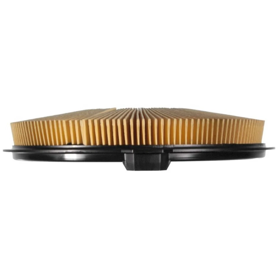 LX 544 Mahle Air Filter for Chevy Chevrolet Metro Pontiac Firefly Suzuki Swift - Image 2 of 4