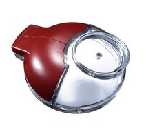 Couvercle rouge Kitchenaid W10558722