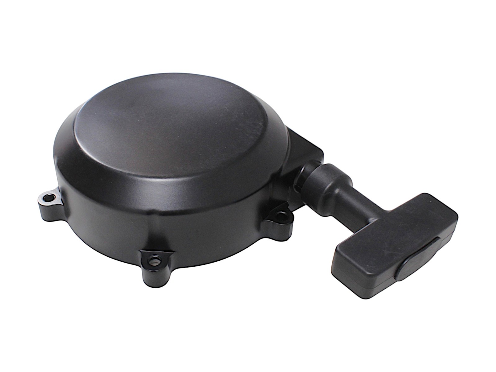 Lanceur à rappel pour KYMCO MXU 500 et UXV 500 référence 11700-LDB5-E00