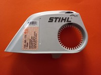 Stihl Kettenraddeckel Kettenschnellspannung Ms 231 Ms 231 C Ms 251 Ms 251 C