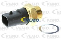 Vemo Temperaturschalter, KüHlerlüFter FüR Alfa Romeo Autobianchi Fiat Lancia