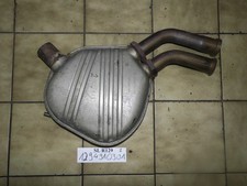 Mitteltopf 1294910301 W129