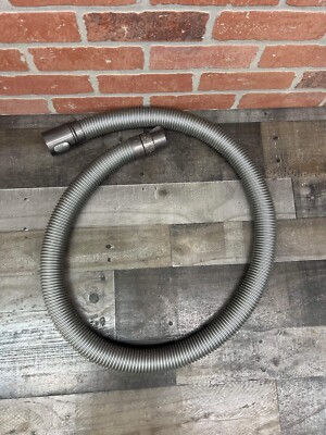 DYSON DC39 HOSE