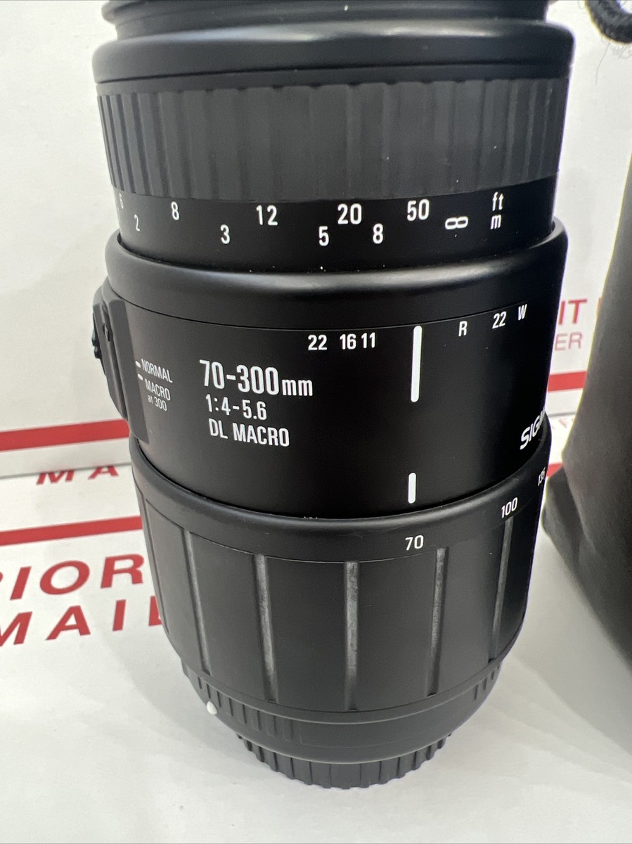 s-l1200.jpg