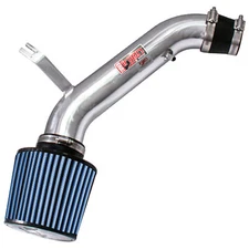 Injen IS1420P Short Ram Cold Air Intake System for 94-01 Acura Integra LS RS 1.8