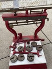 Computing Scale Company Money Scale, Dayton Scale — photo 2