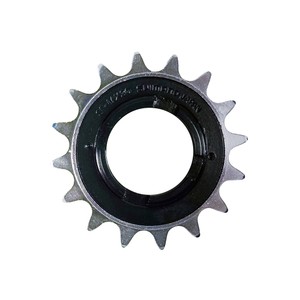 shimano bmx freewheel