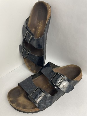 birkenstock 265