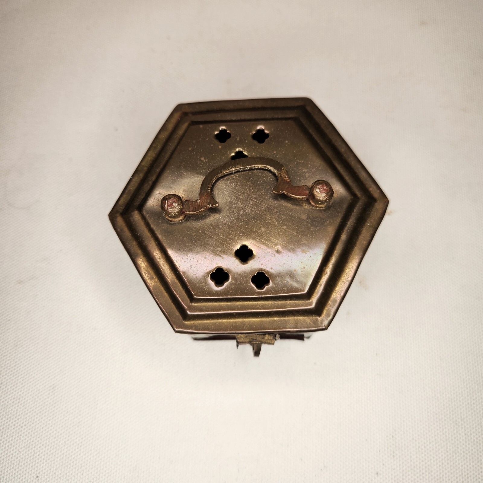 Picture 3 of 8