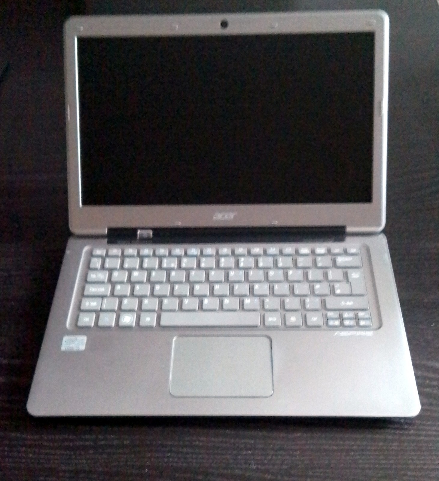 Bild 4 von 8