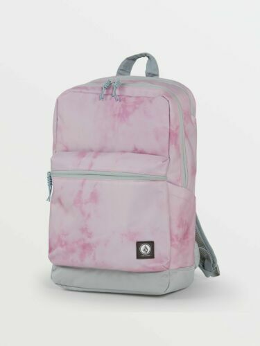 NWOT Volcom Wayward Canvas Backpack Volcom | Bags | Nwot Volcom Wayward Canvas Backpack | Poshmark main image 3