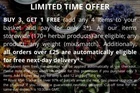 Burdock Root | 100% natural herbal tea | Arctium lappa | body tonic lopian