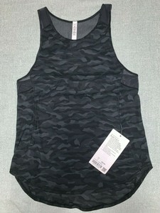 lululemon sequoia camo