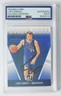 LUKA DONCIC SIGNED 2018-19 Donruss Rookie Kings RC AUTO Lakers AUTOGRAPH