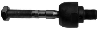 Suspensia Steering Tie Rod End Front Inner For 1991-1995 Acura Legend FWD