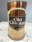 Old Chicago Dark Beer Can - Chicago — photo 3