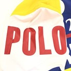 Bild 5 von 12